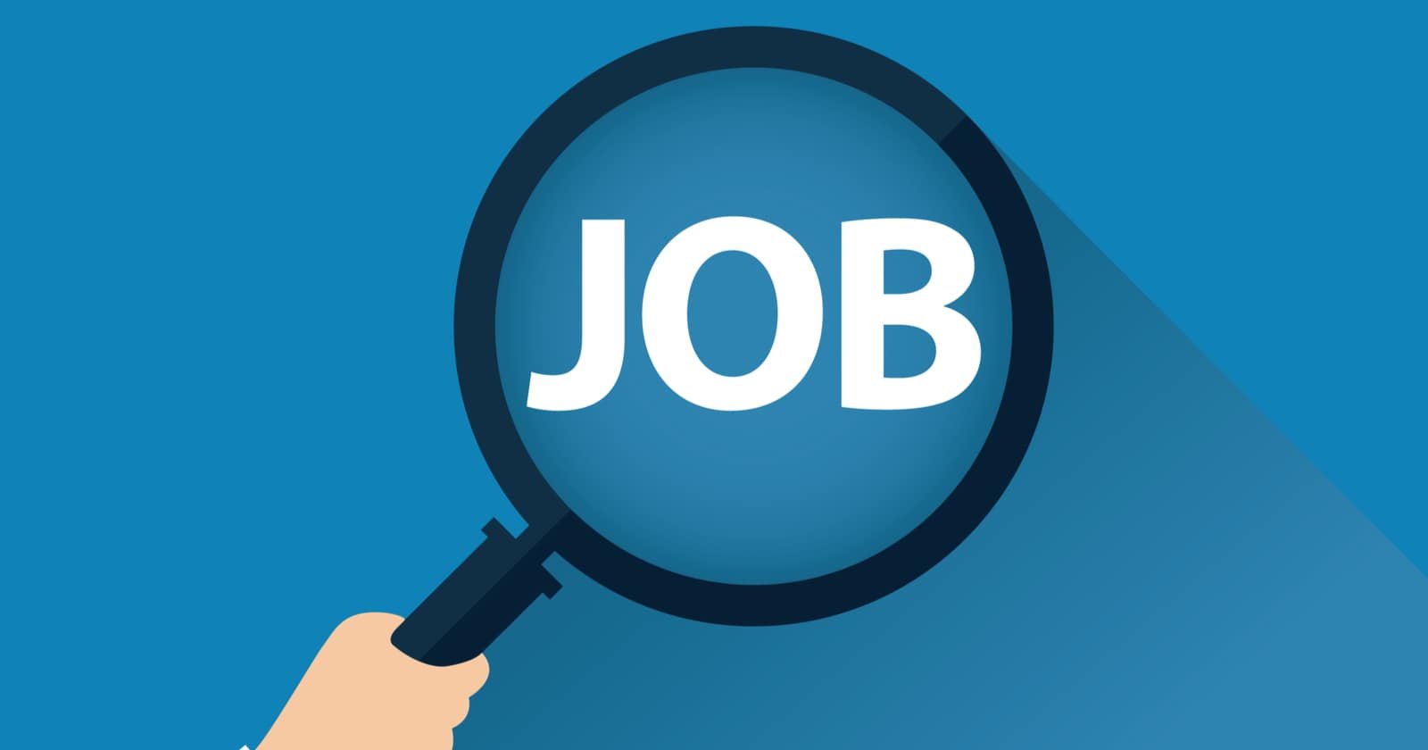 FIND JOB