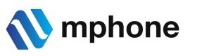 mphone